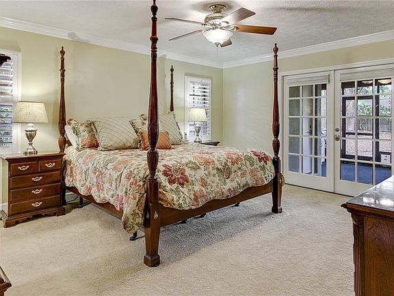 5th image of 2516 Withy Ct