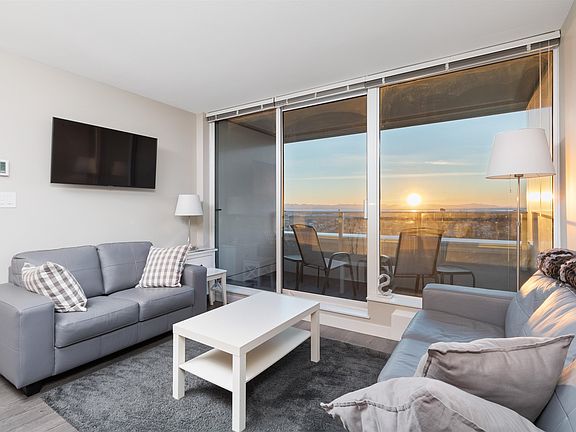 2nd image of 488 SW Marine Dr #3205