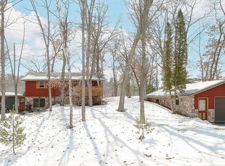 4345 County Road 29, Nisswa, MN 56468