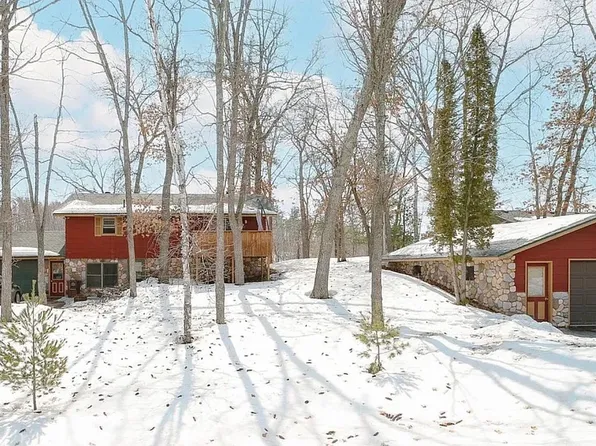 4345 County Road 29, Nisswa, MN 56468