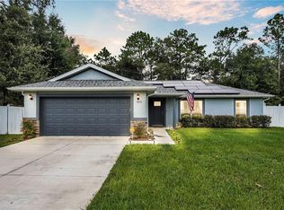 5653 Pecan Rd, Ocala, FL 34472