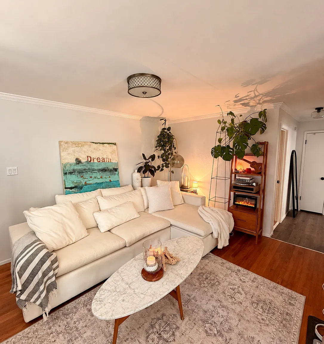 Avenue Alhambra, Half Moon Bay — Photo 4