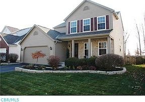 1st image of 655 Sanville Dr