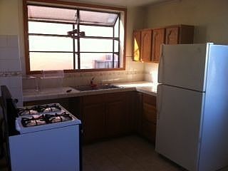 4th image of 62 Westbrook Ave