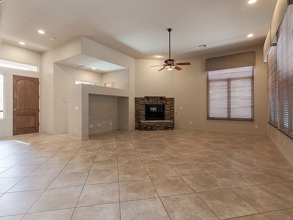 5th image of 14602 E Corrine Dr