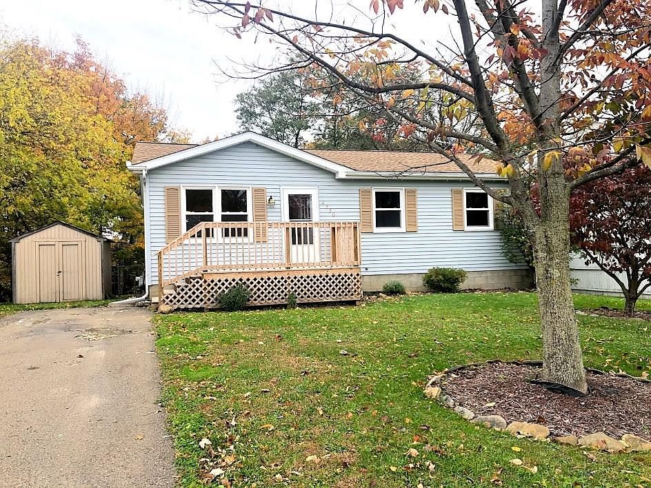 1st image of 4350 Creekside Dr