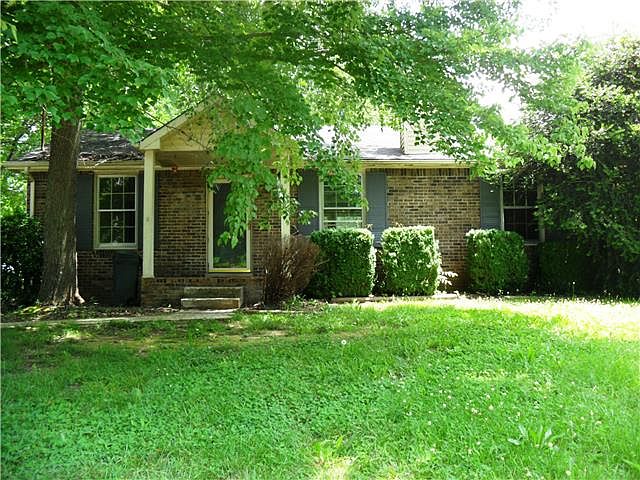 1st image of 586 Caskey Dr