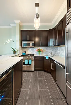 Sold by Corcoran | media 7