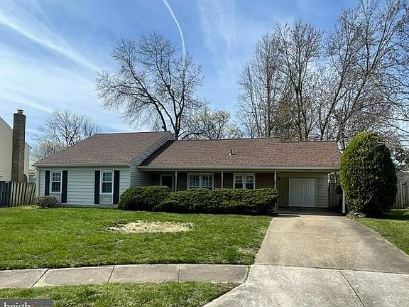 2nd image of 6918 Lodestone Ct