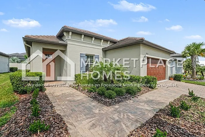 2 bed, 2.0 bath, 1800 sqft, $2,400 — Photo 3
