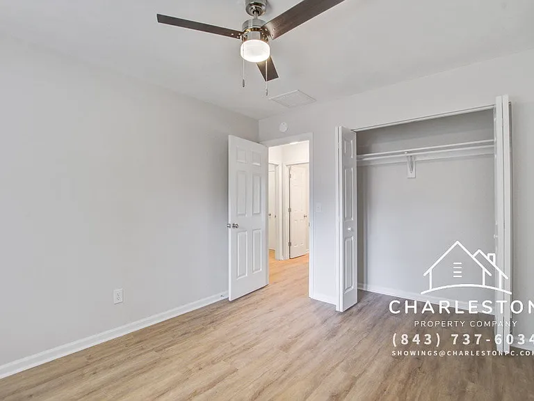 107 Timberline Trl — Photo 12