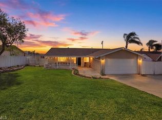 4138 Cedar Ave, Norco, CA 92860