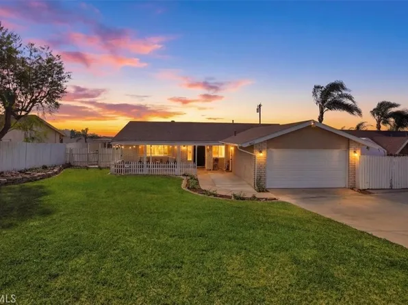 4138 Cedar Ave, Norco, CA 92860