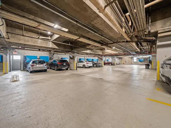 2400 Johnson Avenue image 21 of 22