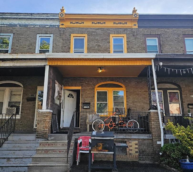 1st image of 231 Eutaw Ave