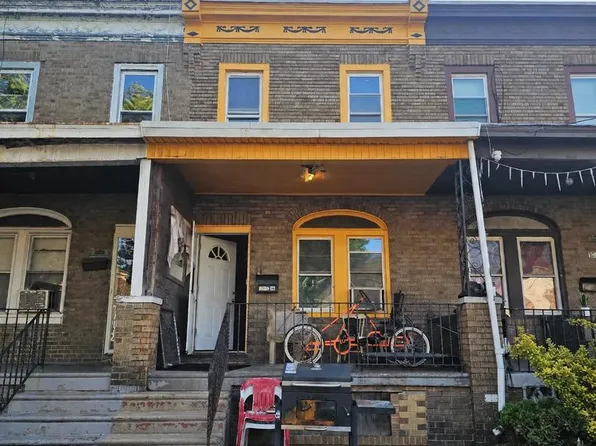 231 Eutaw Ave, Camden, NJ 08105