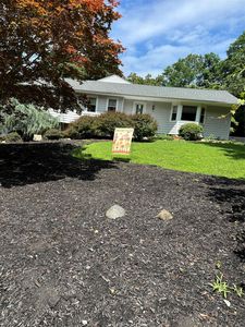 11 ESTATE, Rocky Point, NY, 11778