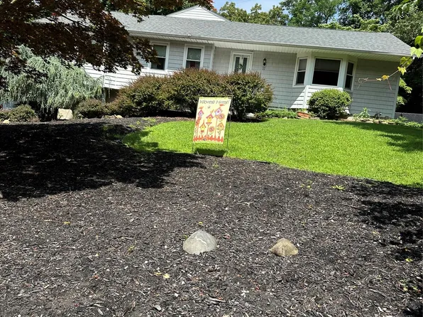 11 ESTATE, Rocky Point, NY 11778