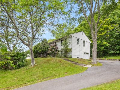 35 Saint Michaels Terrace, Carmel, NY, 10512