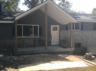 615 Davis Rd, Chickamauga, GA 30707