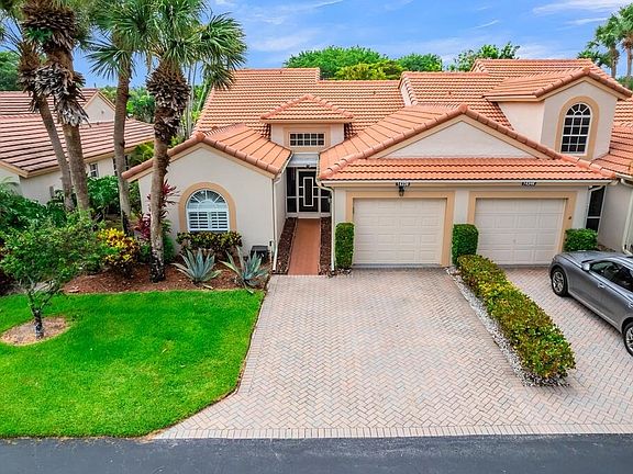 2nd image of 14338 Ruby Pointe Drive