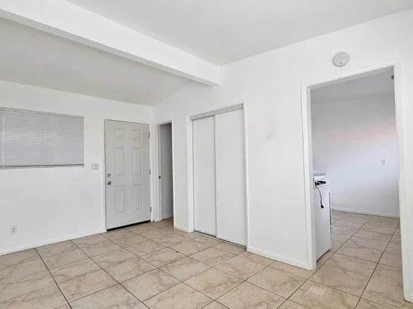 66327 7th St, Desert Hot Springs, CA