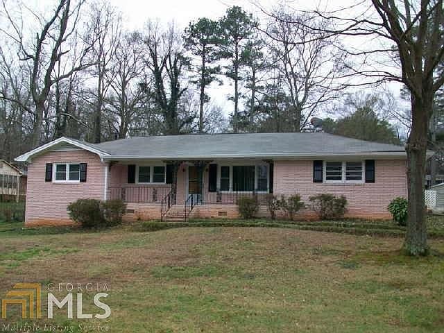 1st image of 1397 Marlene Ln