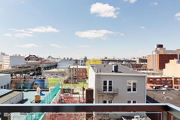 Rented by Citi Habitats | media 10