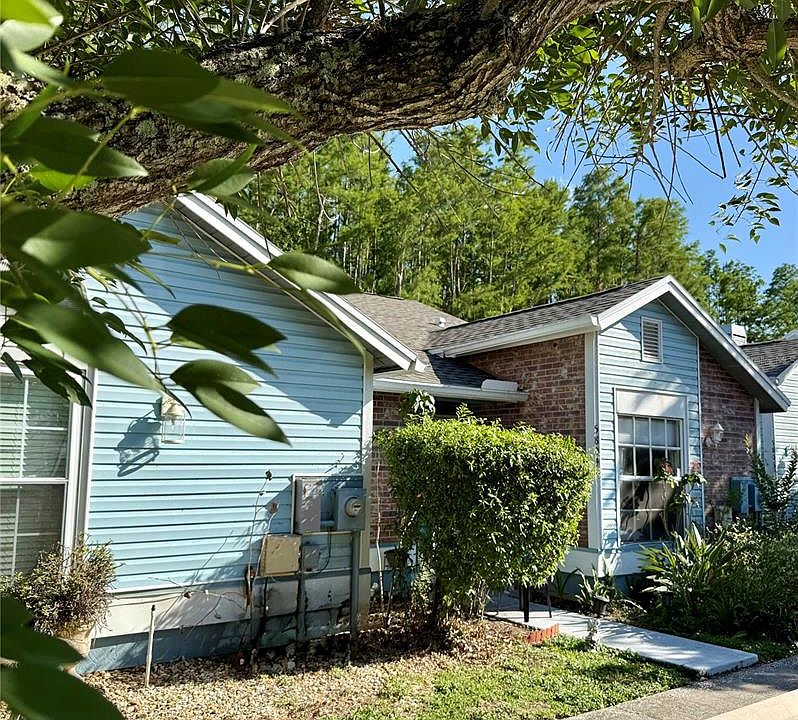 1st image of 5804 RED CEDAR LANE #5804