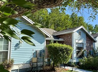 5804 Red Cedar Ln #5804, Tampa, FL 33625