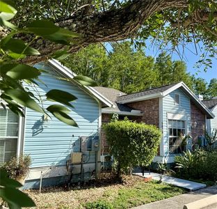 5804 Red Cedar Ln #5804, Tampa, FL, 33625