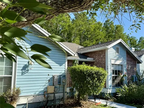 5804 Red Cedar Ln #5804, Tampa, FL 33625