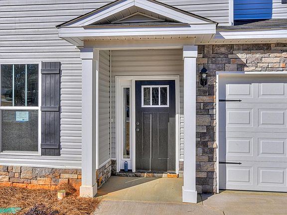 2nd image of 109 Cobblestone Ln Lot 4
