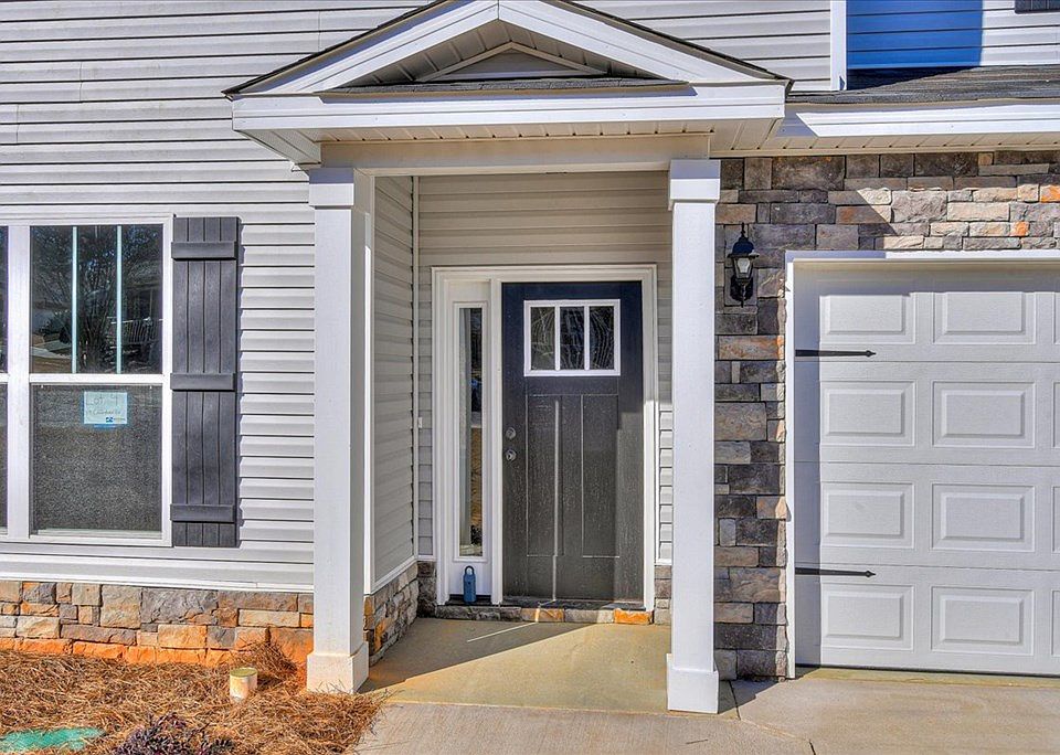 109 Cobblestone Ln LOT 4, Greenwood, SC 29649 Zillow