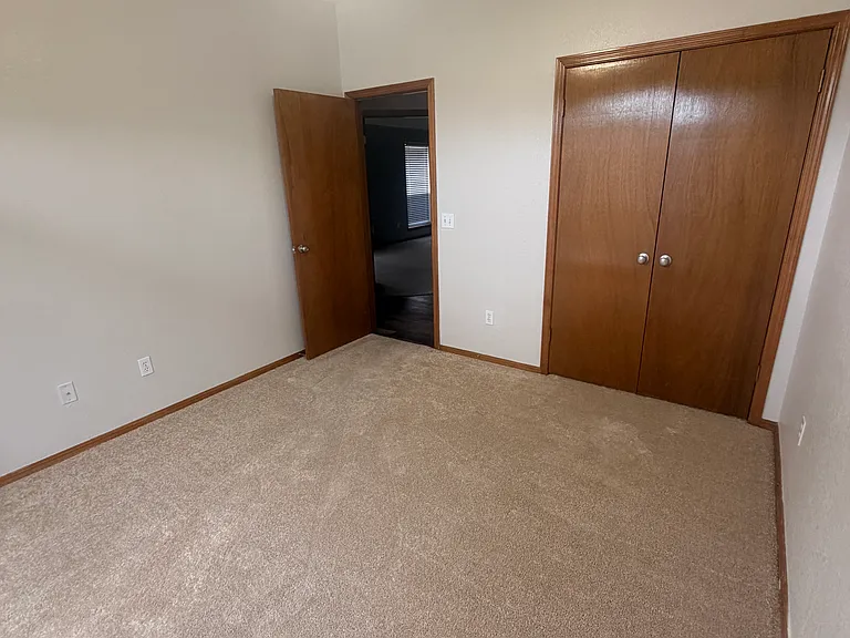 14809 Chisholm Trl — Photo 9
