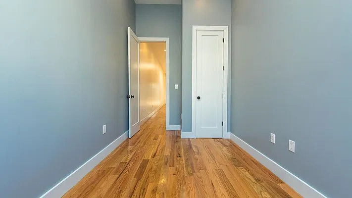 Rented by Nooklyn NYC LLC | media 17