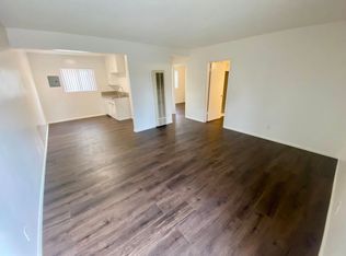 16310 S Ainsworth St #5, Gardena, CA 90247
