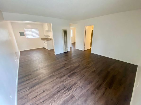 16310 S Ainsworth St #5