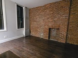 870 Hancock St #5H, Brooklyn, NY 11233