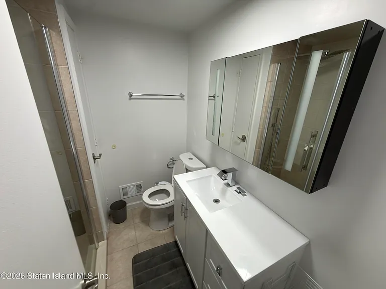 55 Savo Ln — Photo 11