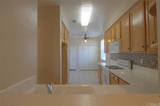39315 Flamingo Bay #B — Photo 40