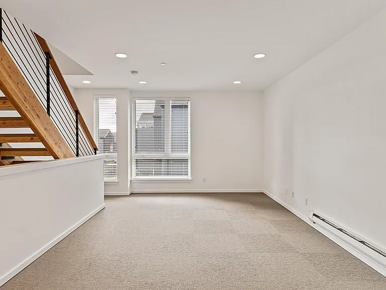 The Cooper — Photo 11