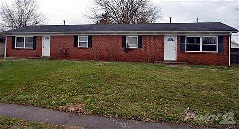 2nd image of 504 Nottaway Dr