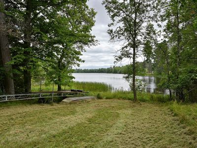 4527 W Saecks Rd, Winter, WI, 54896