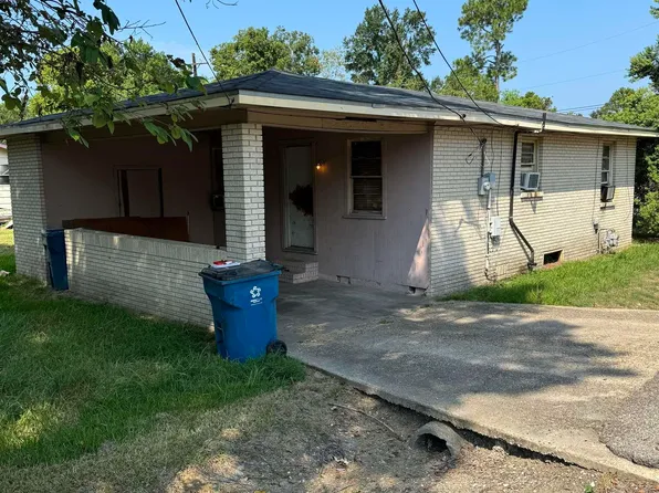 57971 McArthur St, Plaquemine, LA 70764