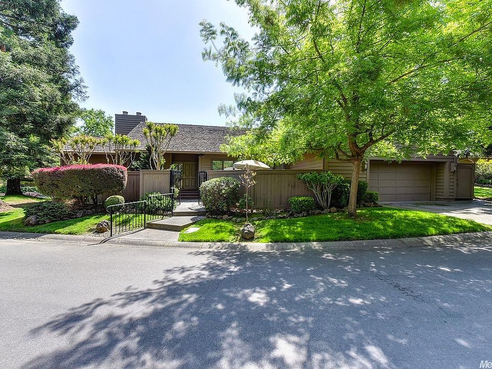 1st image of 7545 Pineridge Ln