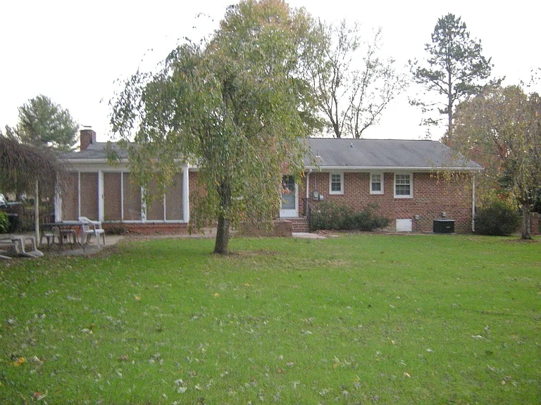 8312 Sherton Dr — Photo 2