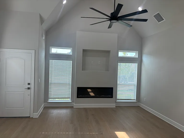 3009 SW Lovely Ln — Photo 5