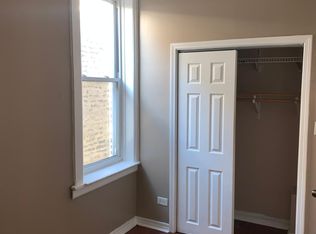 2129 W 21st Pl #2, Chicago, IL 60608
