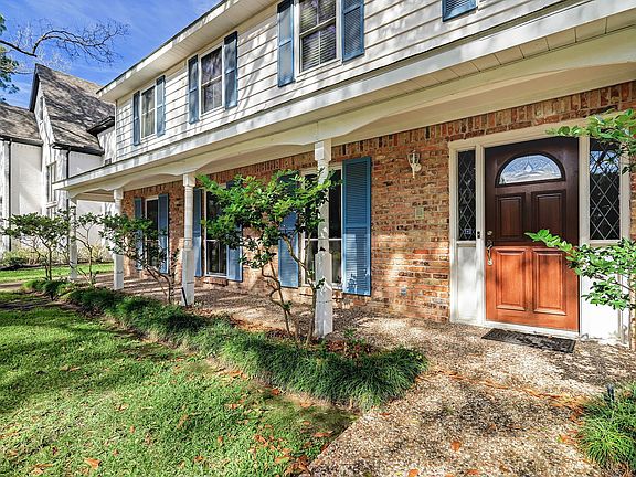 2nd image of 14742 Cindywood Dr